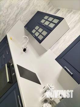 2-к квартира, вторичка, 49м2, 1/9 этаж