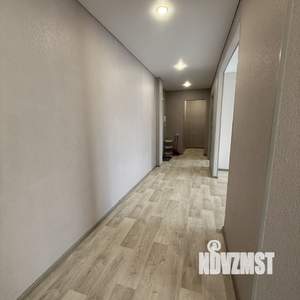 2-к квартира, вторичка, 79м2, 4/9 этаж