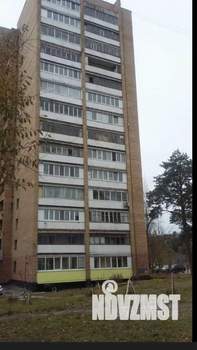 2-к квартира, вторичка, 45м2, 2/14 этаж