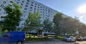 Фото квартиры на продажу (2)