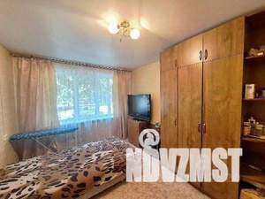 3-к квартира, вторичка, 65м2, 1/9 этаж