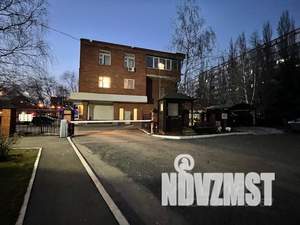 3-к квартира, вторичка, 108м2, 3/4 этаж