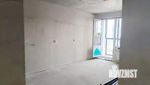 2-к квартира, вторичка, 38м2, 3/9 этаж