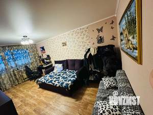 2-к квартира, вторичка, 49м2, 3/9 этаж