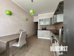 2-к квартира, вторичка, 72м2, 4/9 этаж