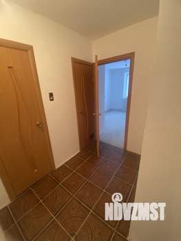 2-к квартира, вторичка, 56м2, 1/5 этаж