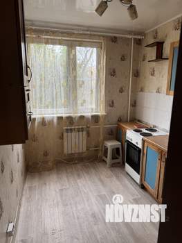 1-к квартира, вторичка, 32м2, 2/16 этаж