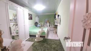 2-к квартира, вторичка, 48м2, 5/5 этаж