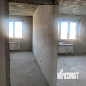 2-к квартира, вторичка, 69м2, 5/7 этаж