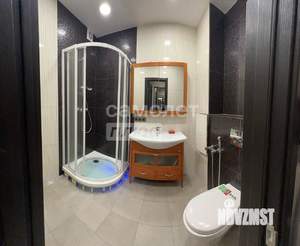 1-к квартира, вторичка, 34м2, 7/16 этаж