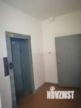 2-к квартира, вторичка, 66м2, 2/9 этаж