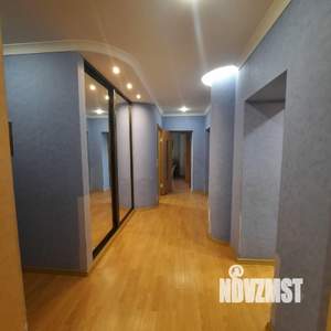 4-к квартира, вторичка, 150м2, 12/15 этаж