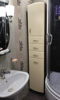 3-к квартира, вторичка, 64м2, 5/10 этаж