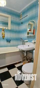2-к квартира, вторичка, 42м2, 3/5 этаж