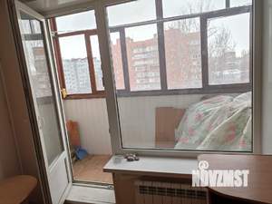 2-к квартира, вторичка, 48м2, 7/9 этаж