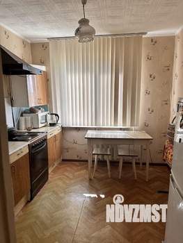 2-к квартира, вторичка, 50м2, 5/9 этаж