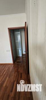 2-к квартира, вторичка, 56м2, 5/15 этаж