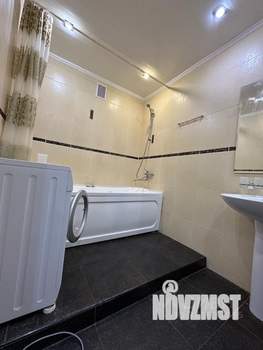 1-к квартира, вторичка, 49м2, 10/13 этаж