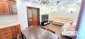 3-к квартира, вторичка, 60м2, 2/9 этаж