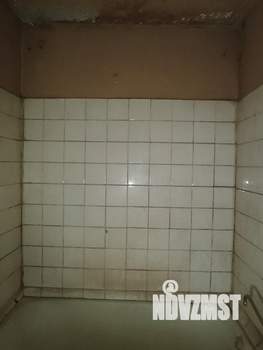1-к квартира, вторичка, 28м2, 1/5 этаж