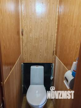 2-к квартира, вторичка, 44м2, 4/9 этаж