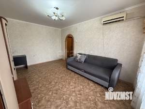 2-к квартира, вторичка, 44м2, 9/12 этаж