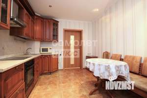 3-к квартира, вторичка, 85м2, 7/10 этаж