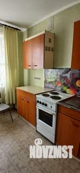 1-к квартира, вторичка, 33м2, 2/9 этаж