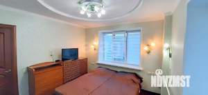 3-к квартира, вторичка, 60м2, 2/9 этаж
