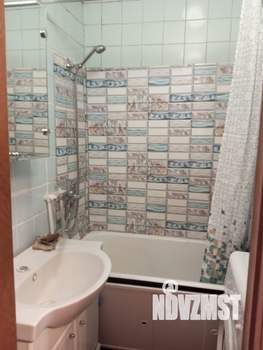 2-к квартира, вторичка, 53м2, 8/14 этаж