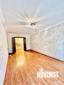 3-к квартира, вторичка, 66м2, 1/9 этаж