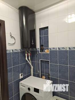 4-к квартира, вторичка, 160м2, 17/17 этаж