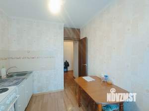 3-к квартира, вторичка, 66м2, 5/9 этаж