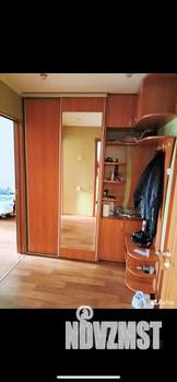 1-к квартира, вторичка, 35м2, 5/10 этаж