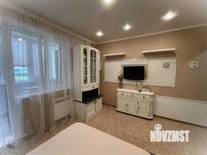 1-к квартира, вторичка, 37м2, 1/7 этаж
