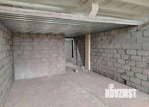 1-к квартира, вторичка, 48м2, 5/5 этаж