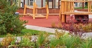 Студия квартира, вторичка, 24м2, 5/10 этаж