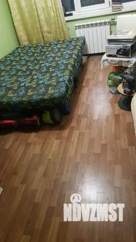 1-к квартира, вторичка, 32м2, 5/9 этаж