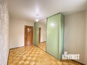 2-к квартира, вторичка, 48м2, 7/14 этаж