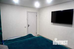 3-к квартира, вторичка, 76м2, 3/3 этаж