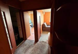 1-к квартира, вторичка, 32м2, 15/16 этаж
