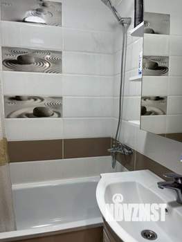 3-к квартира, вторичка, 60м2, 15/16 этаж