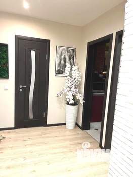 Фото квартиры на продажу (8)