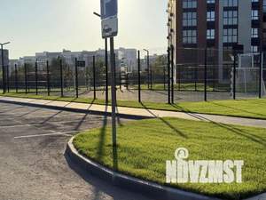2-к квартира, вторичка, 60м2, 5/6 этаж
