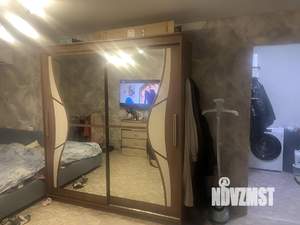 1-к квартира, вторичка, 35м2, 5/9 этаж