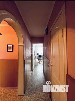 3-к квартира, вторичка, 67м2, 1/9 этаж