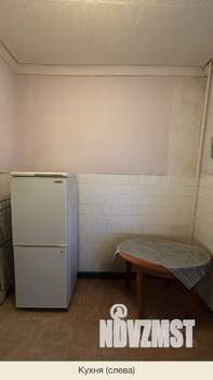 1-к квартира, вторичка, 37м2, 2/3 этаж