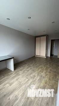 1-к квартира, вторичка, 35м2, 10/10 этаж