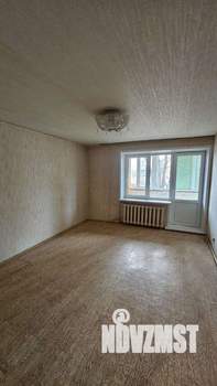2-к квартира, вторичка, 49м2, 2/9 этаж
