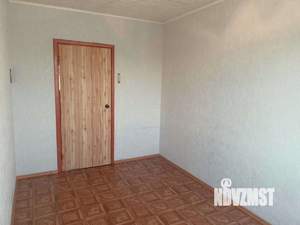 4-к квартира, вторичка, 79м2, 9/9 этаж